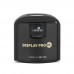 Calibrite Colourchecker Display Pro HL CALB107 Calibrite Colourchecker Display Pro HL CALB107